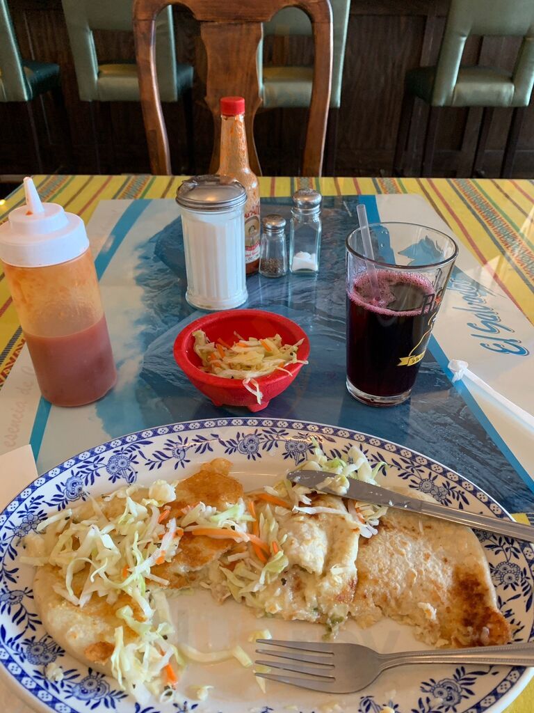 El Santaneco