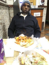 Paulie's Pizza & Pasta