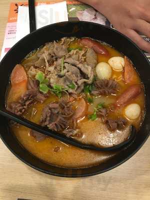 Foto 3267775