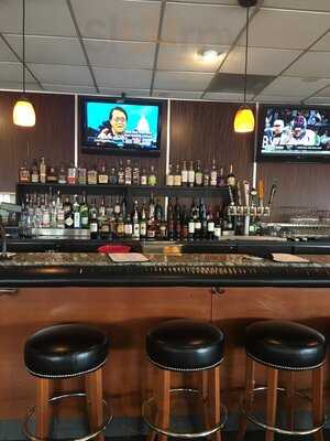 Martel's Restaurant And Lounge