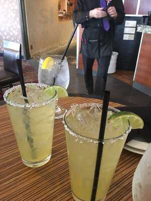 Martel's Restaurant And Lounge