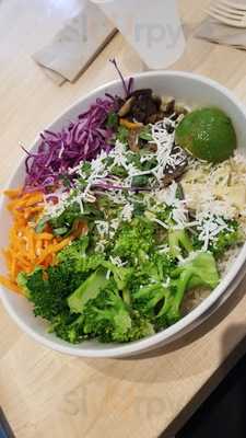 Freshii