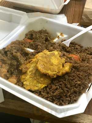 C'est Si Bon Pastry & Restaurant