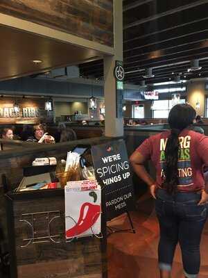 Chili's Grill & Bar