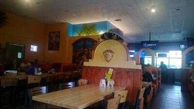 El Loro Mexican Grill
