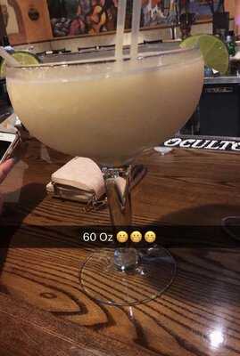 El Loro Mexican Grill