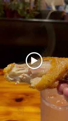 Siracusa's New York Pizzeria