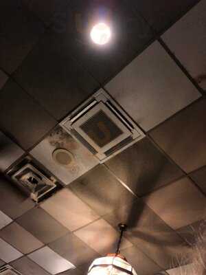 Country's Bbq-auburn