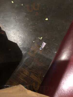 Country's Bbq-auburn