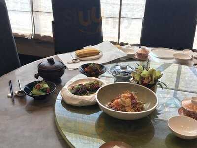 Opal Chinese Cuisine