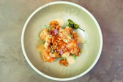 Opal Chinese Cuisine