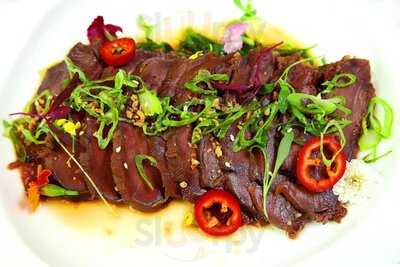 Opal Chinese Cuisine