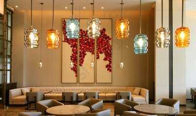 Opal Chinese Cuisine