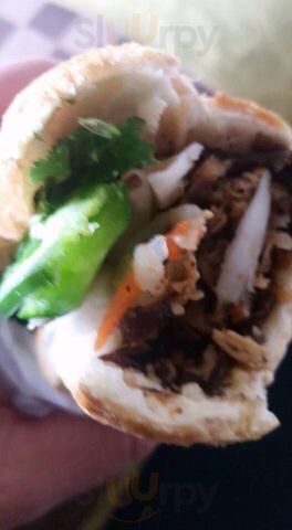 Little Saigon