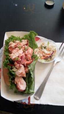 Main Street Delicatessen