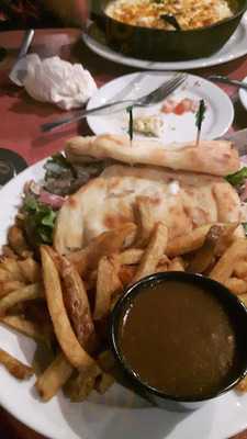 Squires Public House