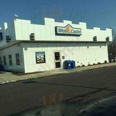 White Castle