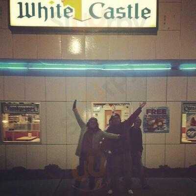 White Castle