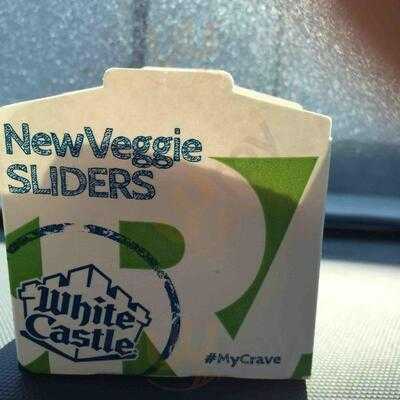 White Castle