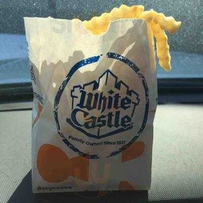 White Castle