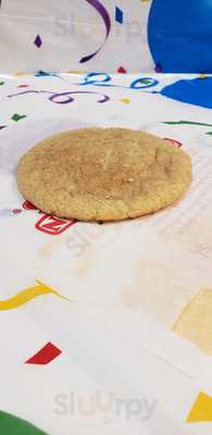 Great American Cookies