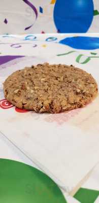 Great American Cookies