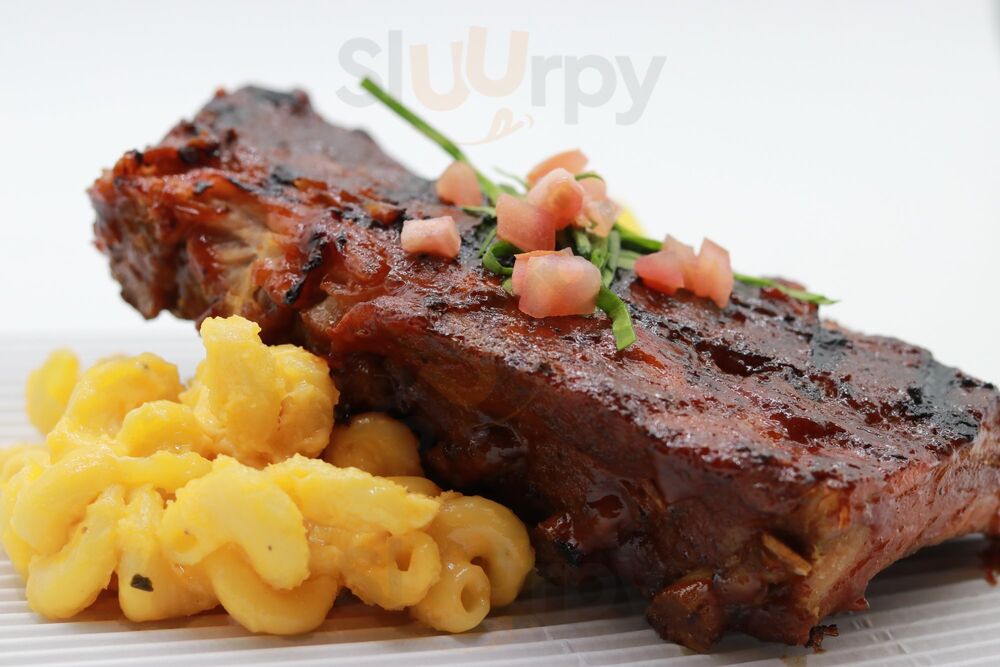 Gator's Cooking & Catering