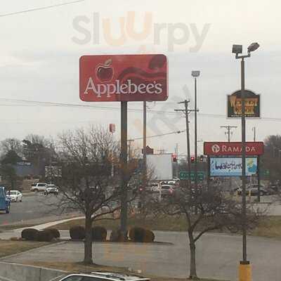Applebee's