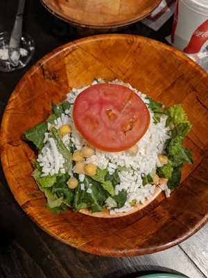 The Original Pizza Cookery