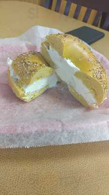 Bagel Guys