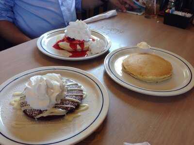Ihop