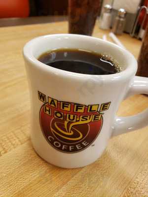 Waffle House