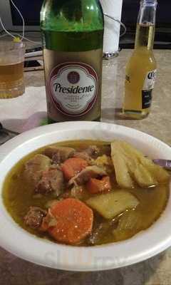 Original Pickin Chicken