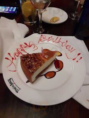 Texas De Brazil - Orland Park