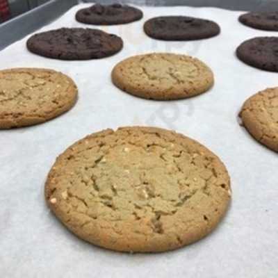 Goodcents Deli Fresh Subs