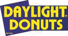 Daylight Donuts Of Prescott