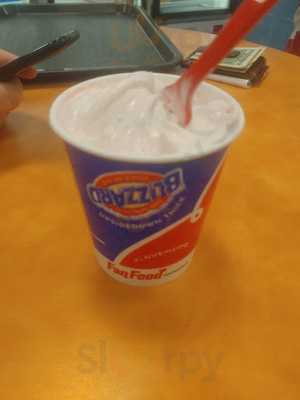 Dairy Queen