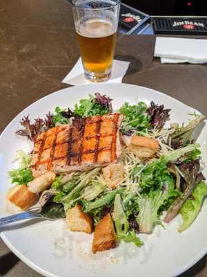 Philippopolis Tavern