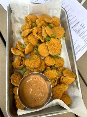 Philippopolis Tavern