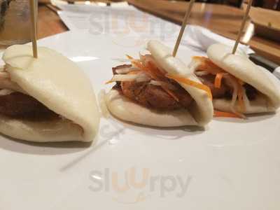 Philippopolis Tavern