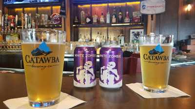 Philippopolis Tavern