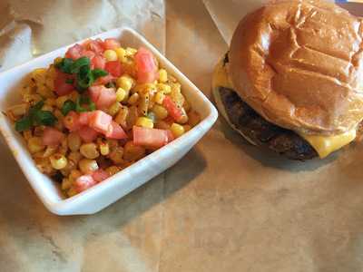 Philippopolis Tavern