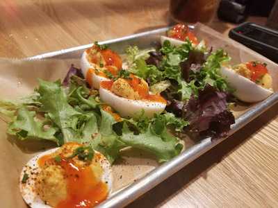 Philippopolis Tavern