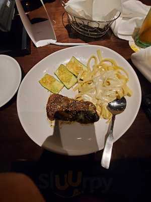 Olive Garden Italian Restaurant