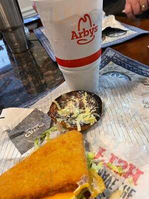 Arby's