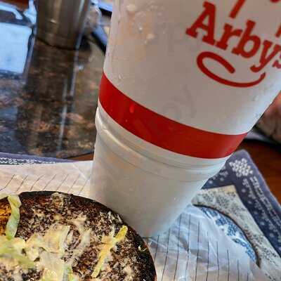 Arby's