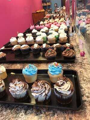 Temis Cakery