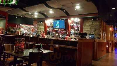 Red Robin Gourmet Burgers