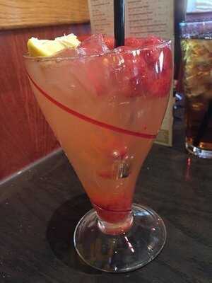 Red Robin Gourmet Burgers