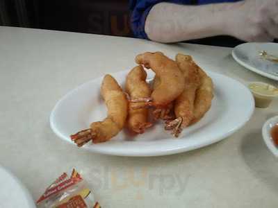 Main Moon Restaurant